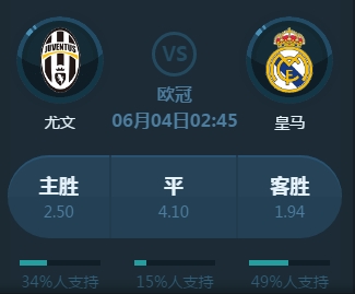 同方式引领