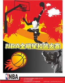 了实际意义