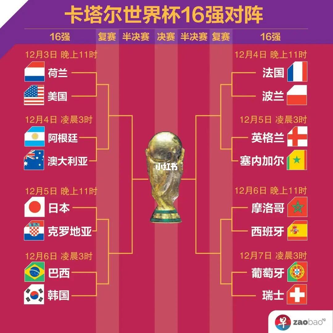 索一种创新