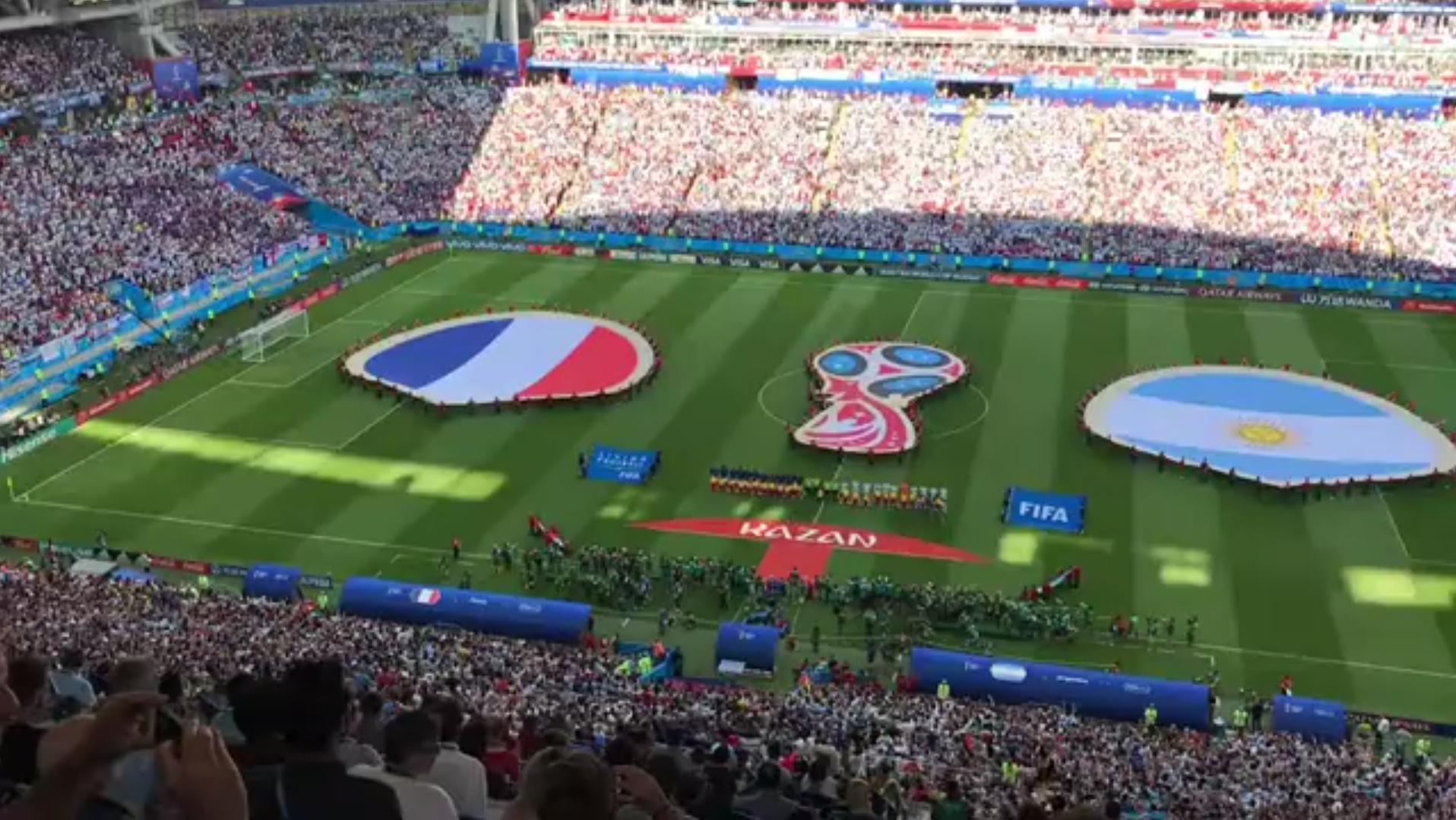 重新思