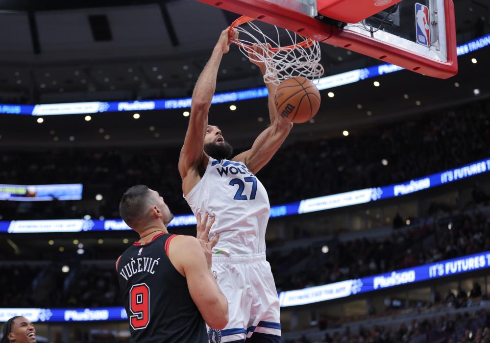 已被谈论了 已被谈论了