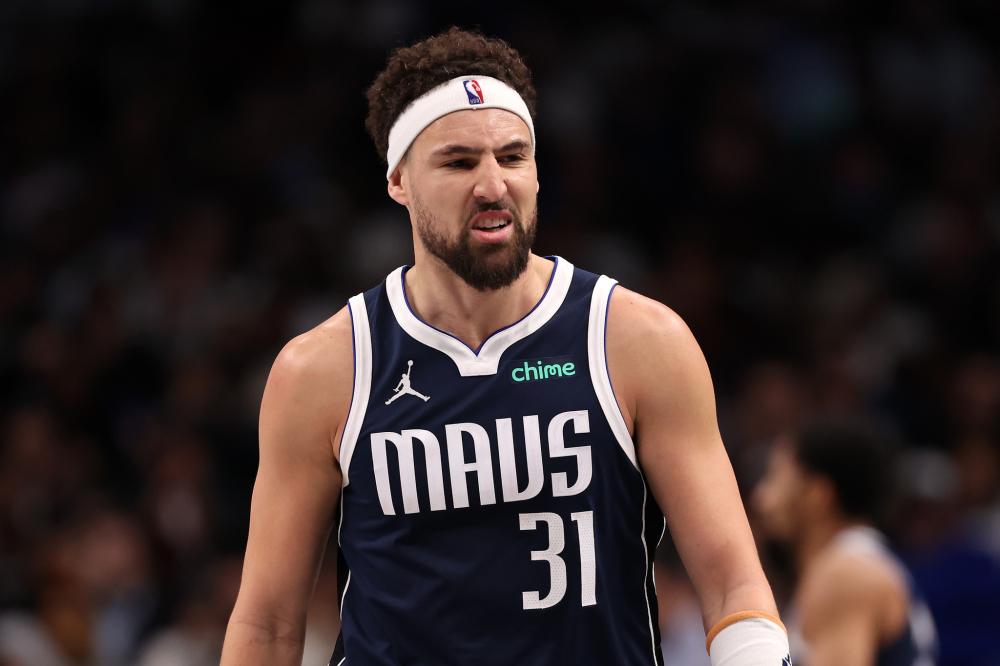 但回到赛场 但回到赛场