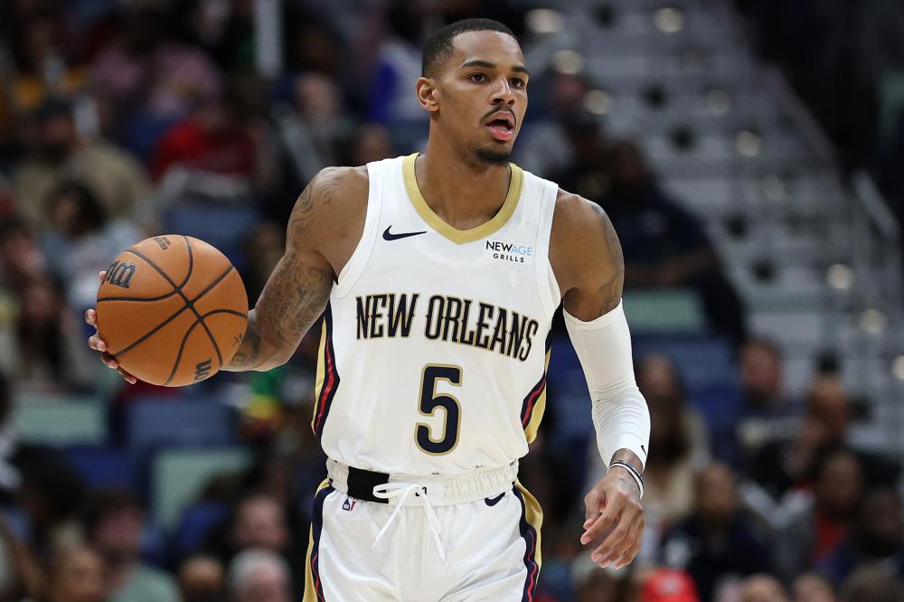 例如此前某 例如此前某