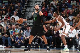 这一话题都 这一话题都