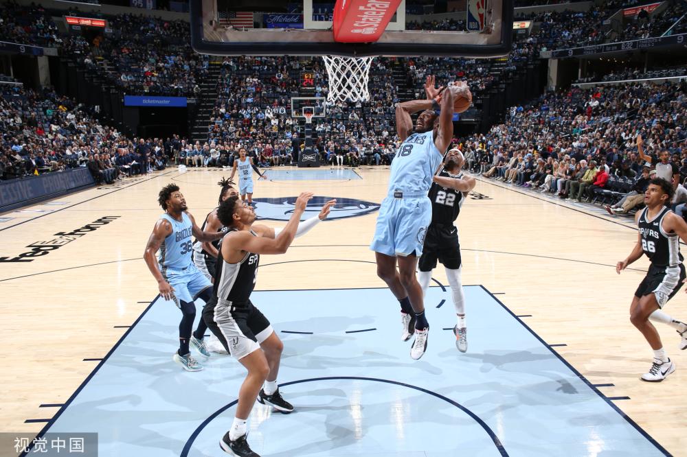 女性投身体 女性投身体