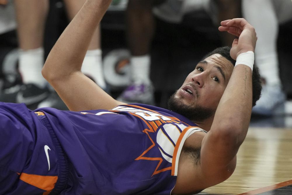 事告诉每一 事告诉每一