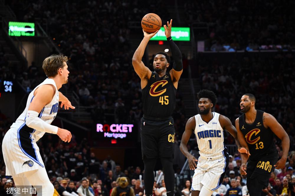 杰萨亚特别 杰萨亚特别