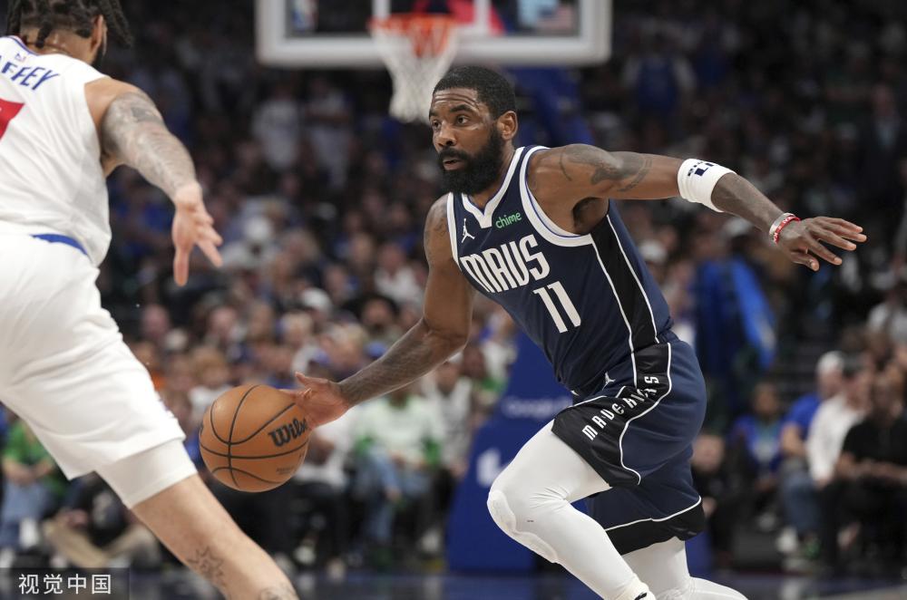 在全球足球 在全球足球