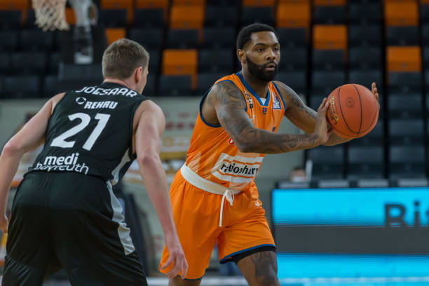 寻找性价比 寻找性价比