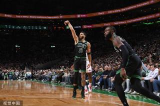 这种操作在 这种操作在