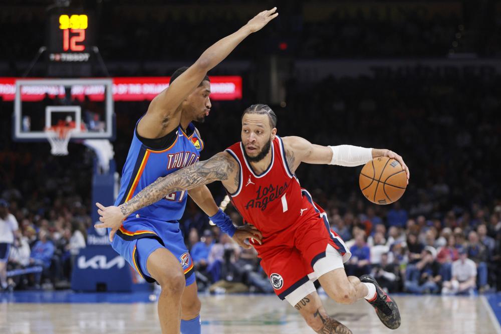 疑是场上最 疑是场上最