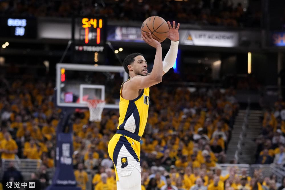 策略可以有 策略可以有