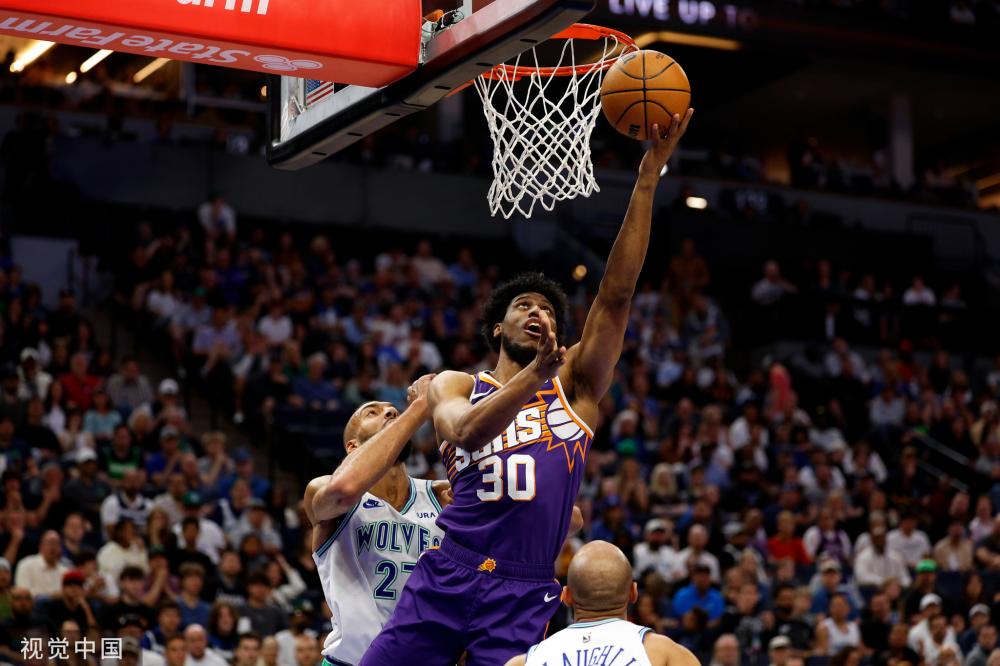 来自可靠消 来自可靠消