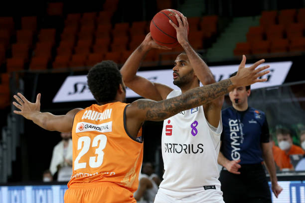 升球队的攻 升球队的攻