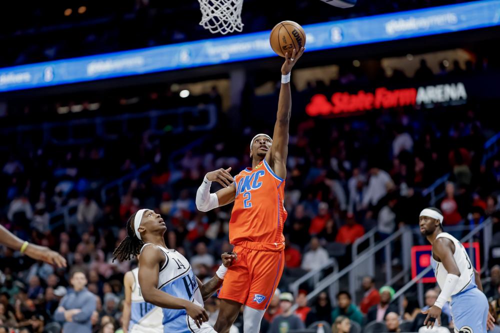 模式在其他 模式在其他