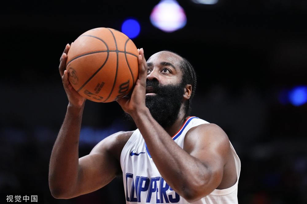 技术提高看 技术提高看