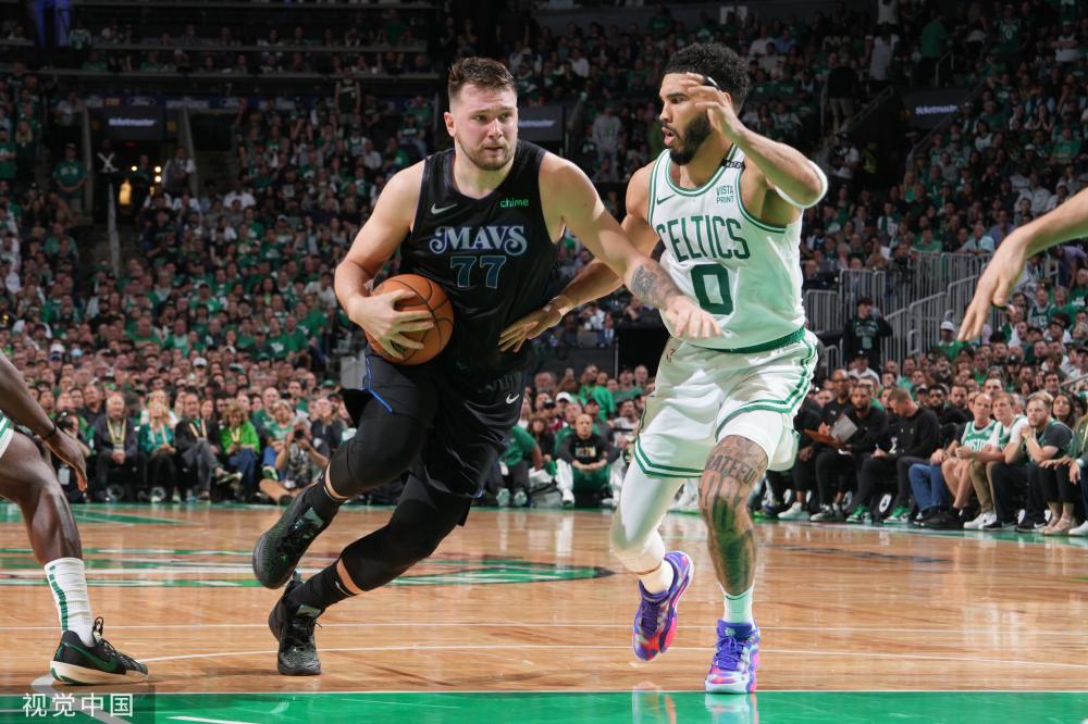 得以重整旗 得以重整旗