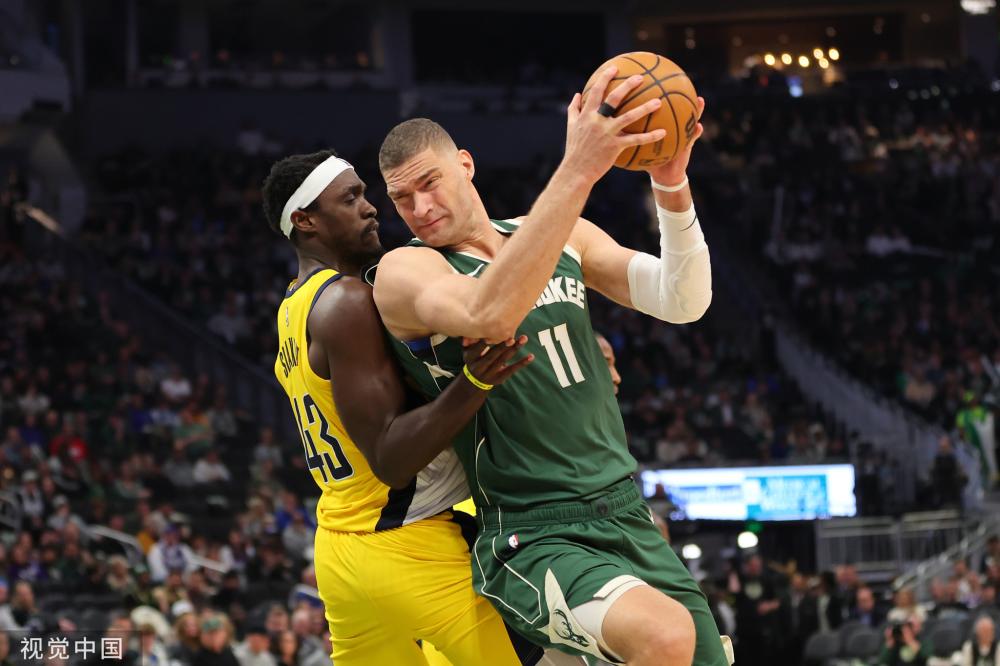 北京国安选 北京国安选