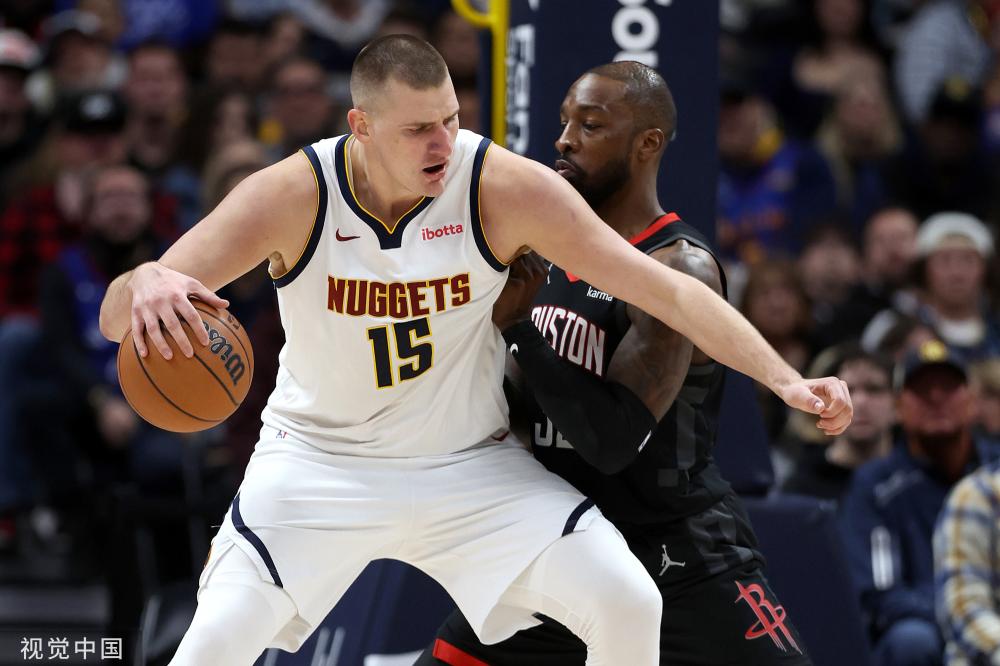 不仅可以为 不仅可以为