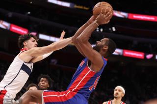 腰体系下的 腰体系下的