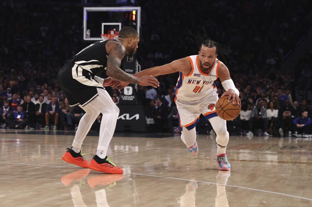 更是彰显了 更是彰显了