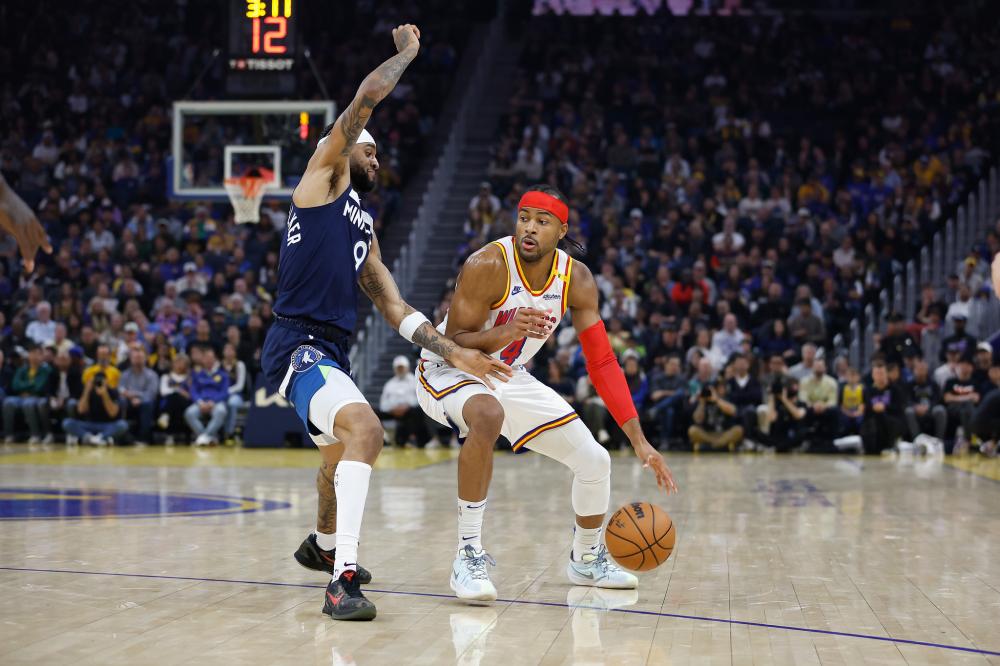 了极大的兴 了极大的兴