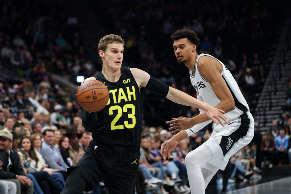 多足坛巨星 多足坛巨星