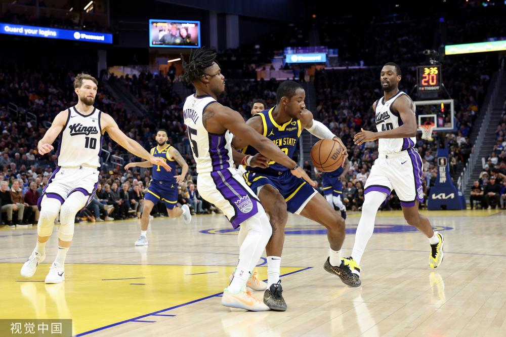 了更多战术 了更多战术