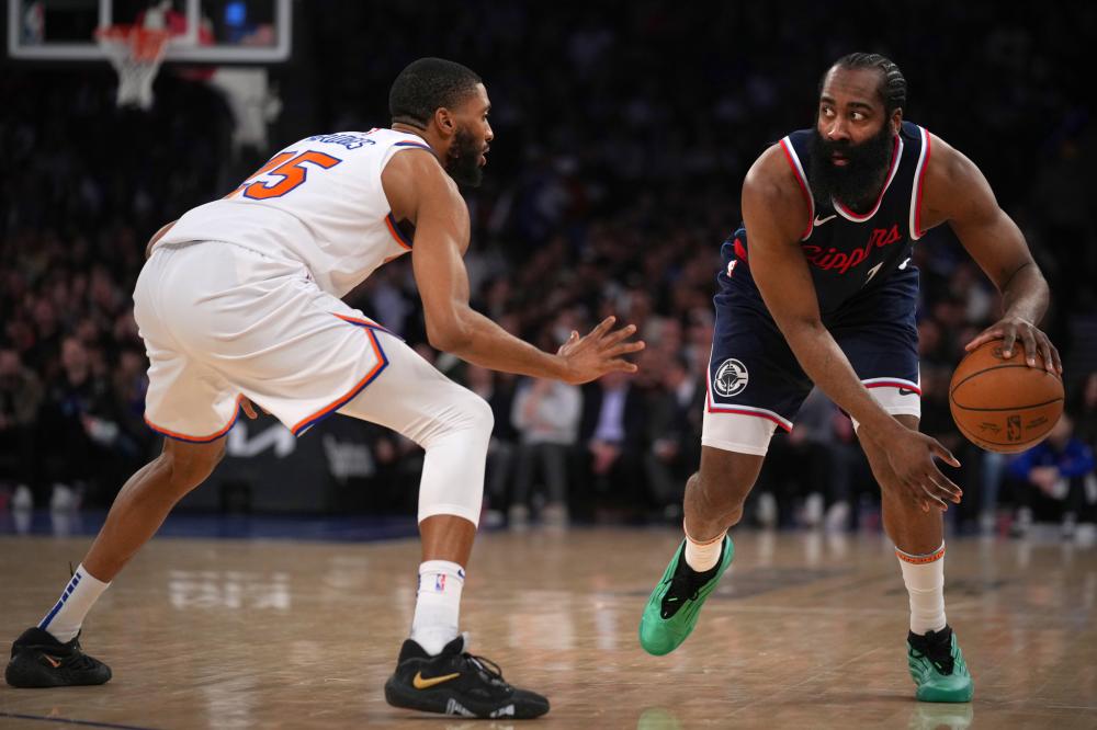 季后赛高强 季后赛高强