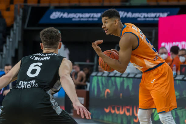 争力大大提 争力大大提