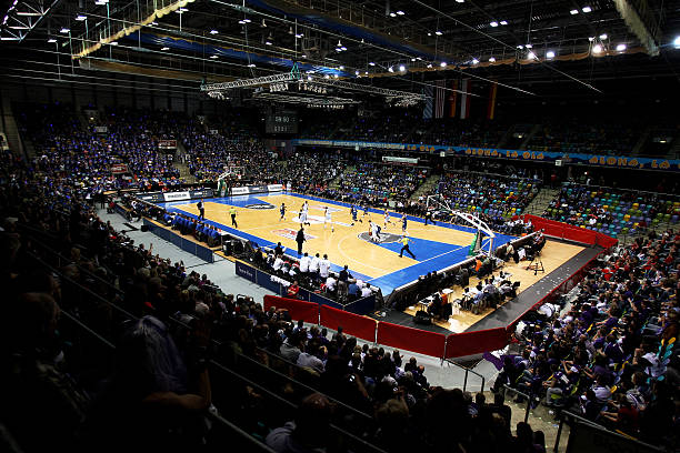 这一消息让 这一消息让