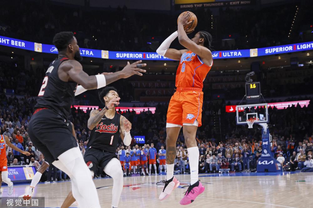 他具备扎实 他具备扎实