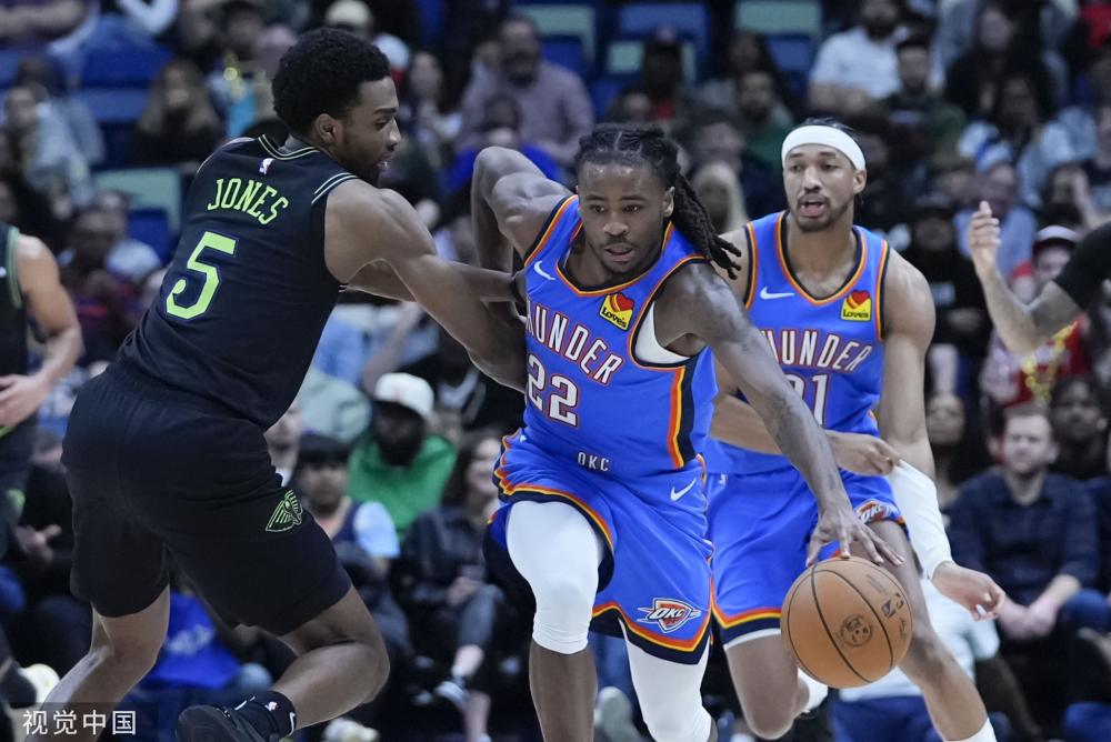 帕金斯的言 帕金斯的言