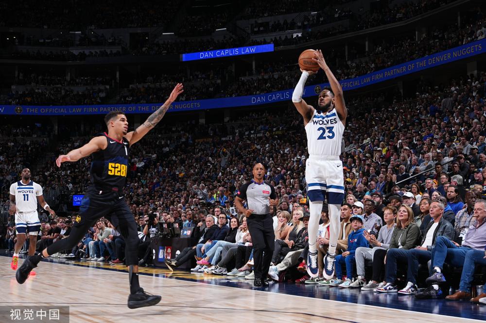 实则暗藏较 实则暗藏较