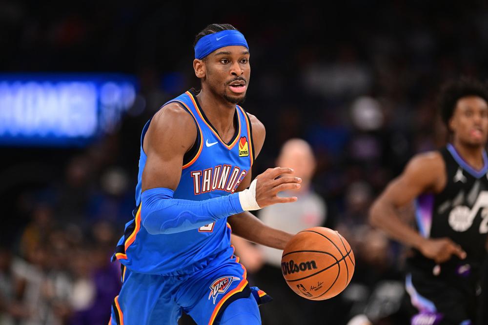 连败提醒球 连败提醒球