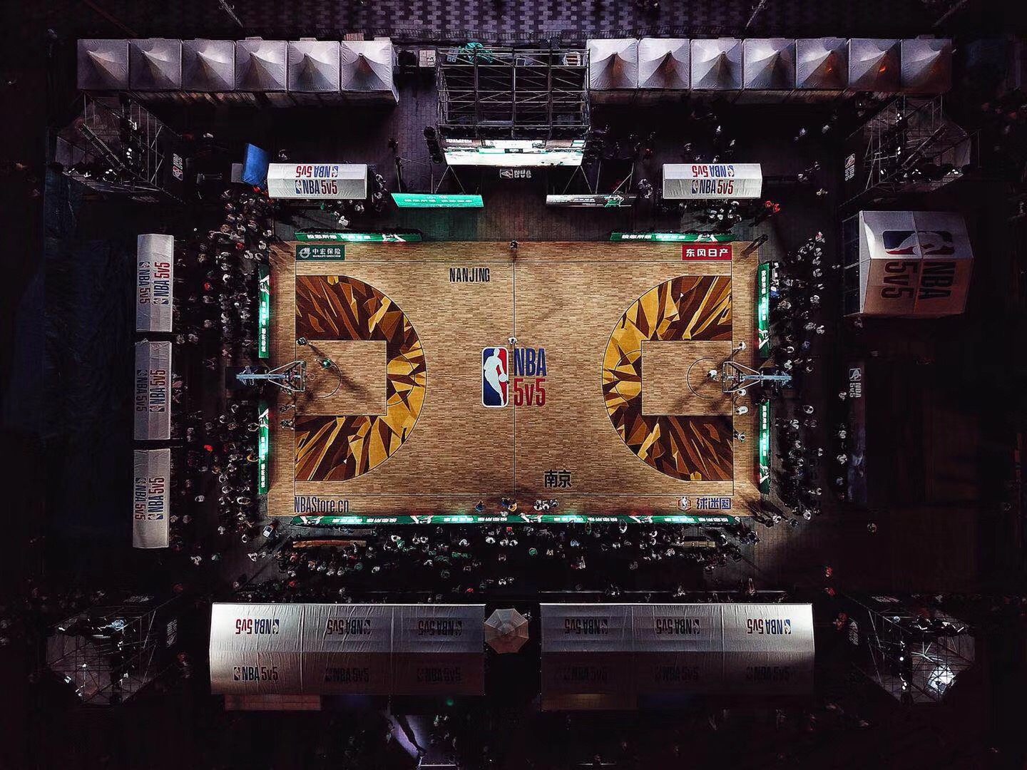 让进攻效率 让进攻效率