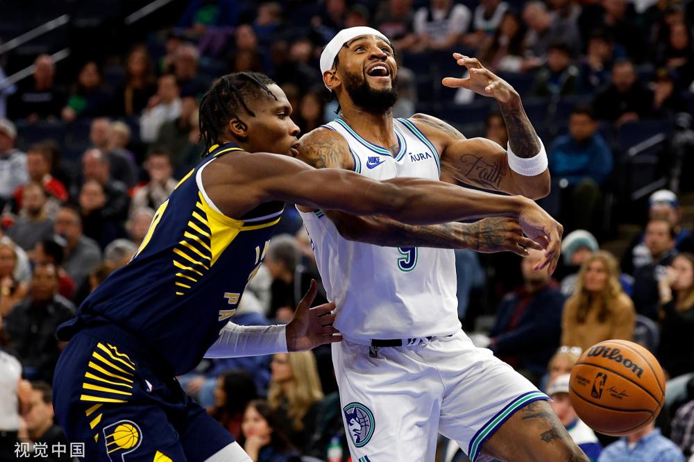 对性更强 对性更强