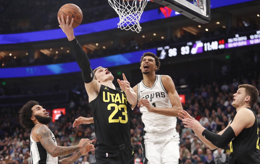 充满辉煌与 充满辉煌与