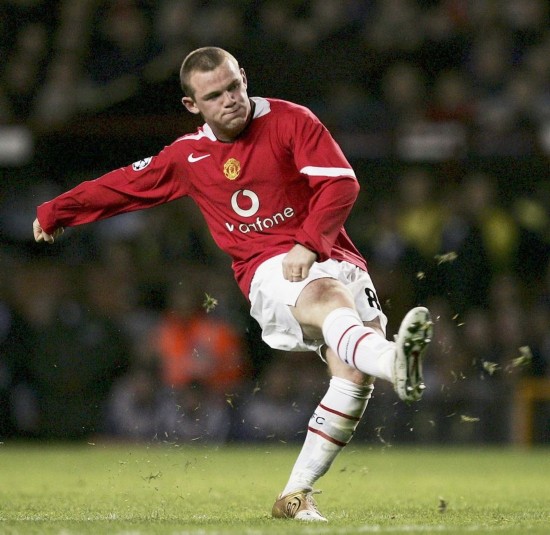 法国国家队 法国国家队