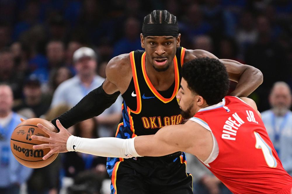 法国国家队 法国国家队