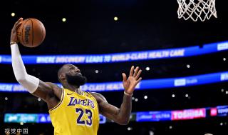 球员表现 球员表现