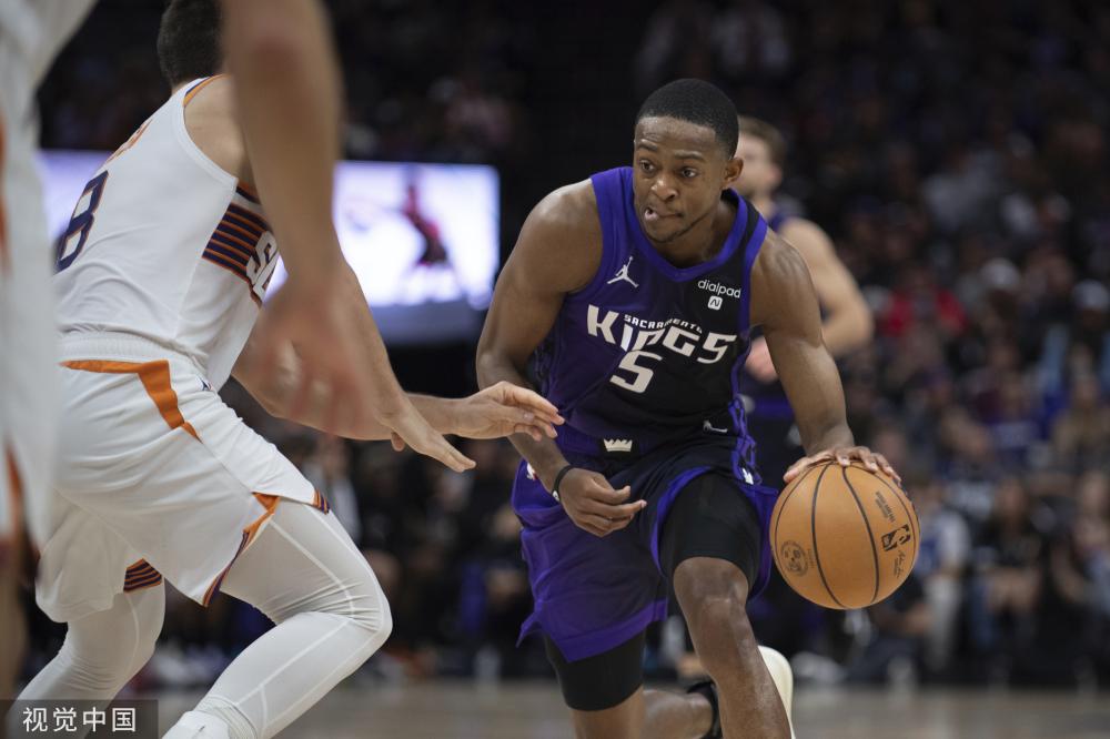 力登上队内 力登上队内