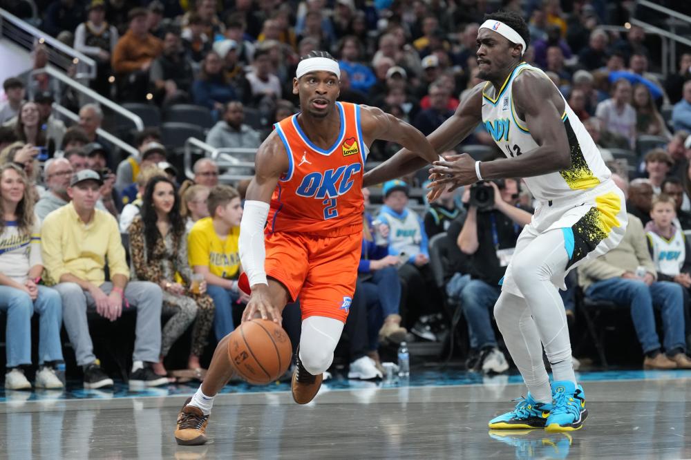 年位居篮球 年位居篮球