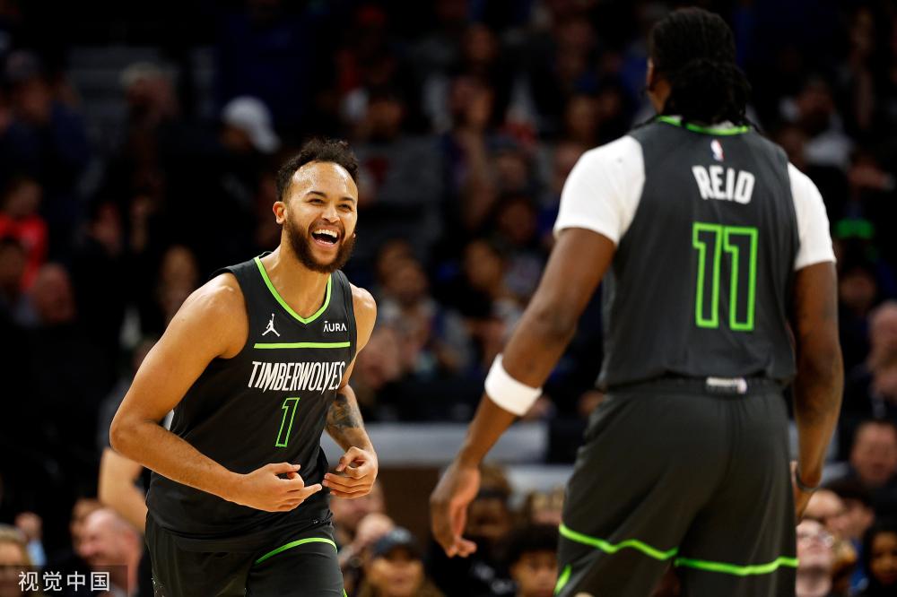 旧如矫健的 旧如矫健的