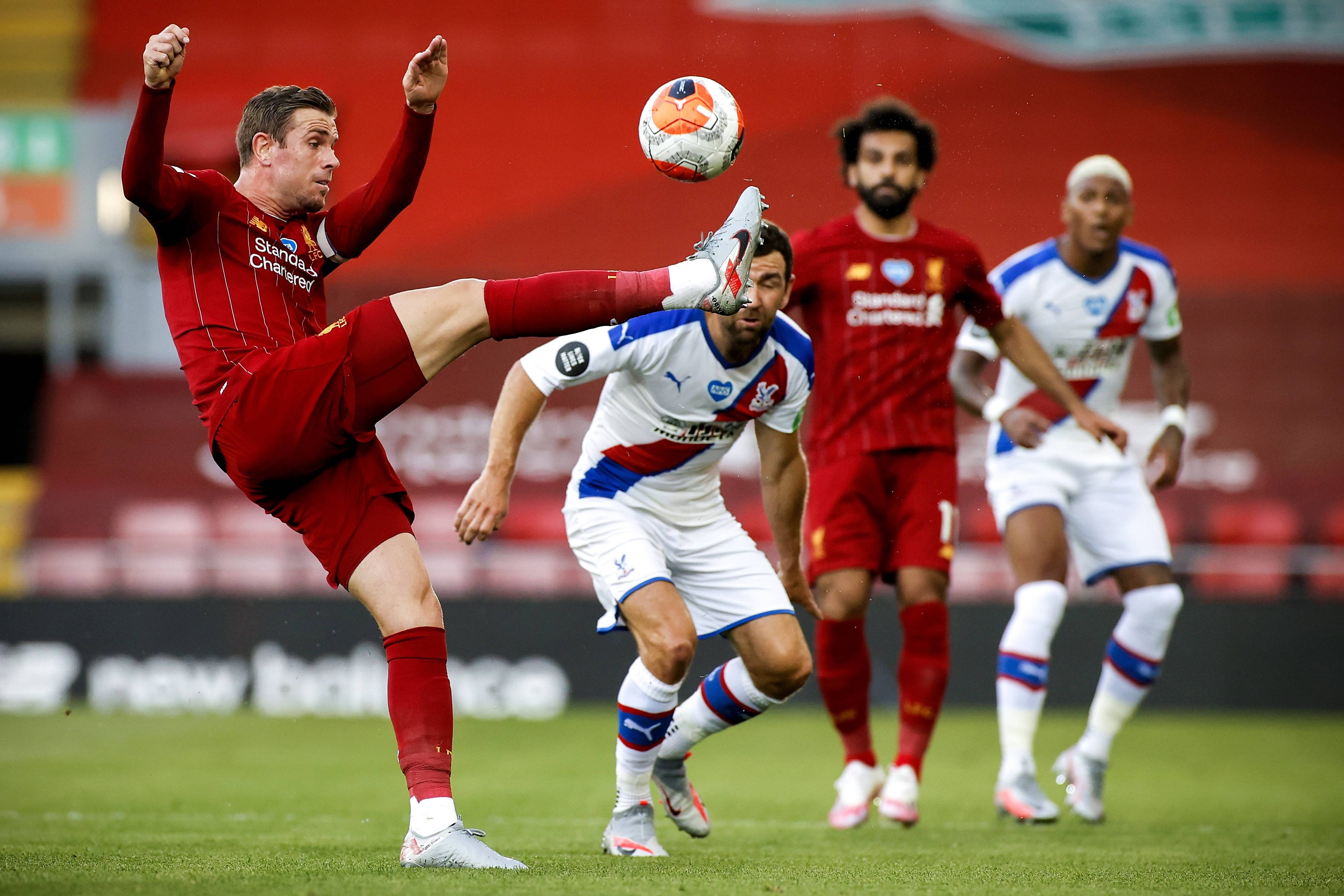 瓦尔迪的表 瓦尔迪的表