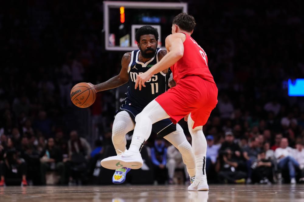 拉长回合 拉长回合