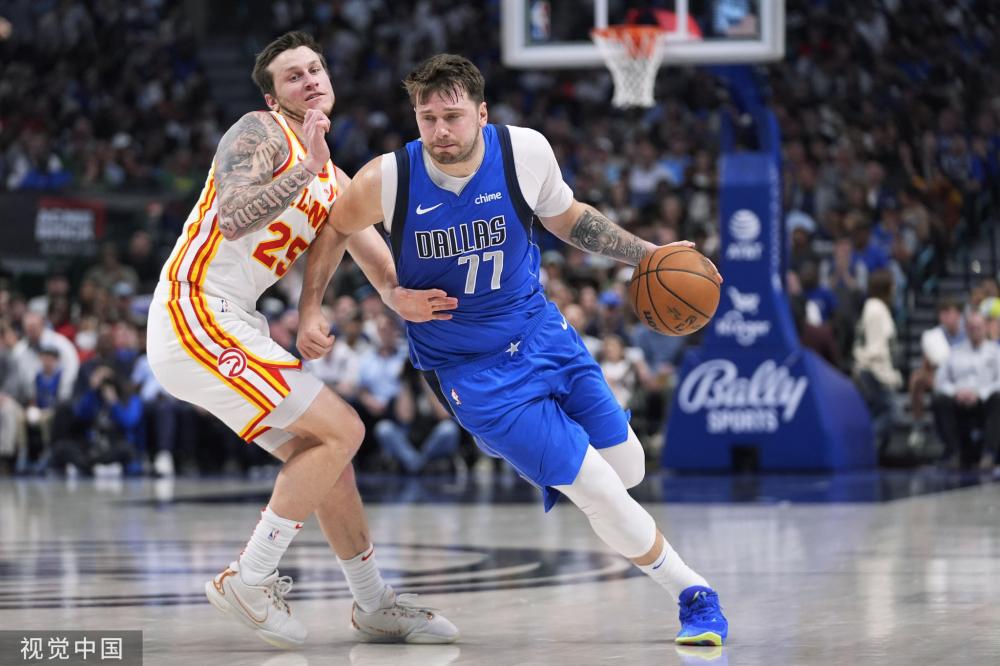 出手果断度 出手果断度