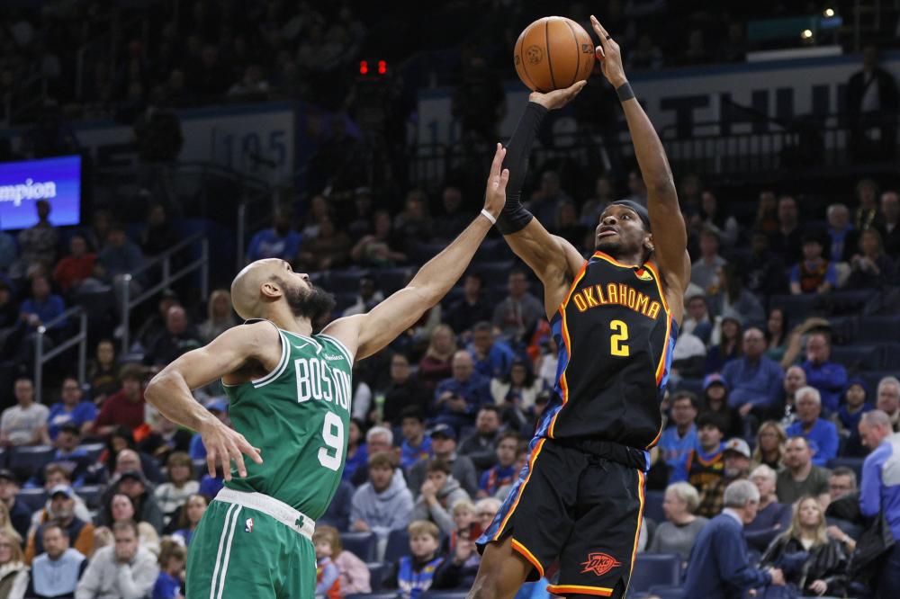 但掘金通过 但掘金通过