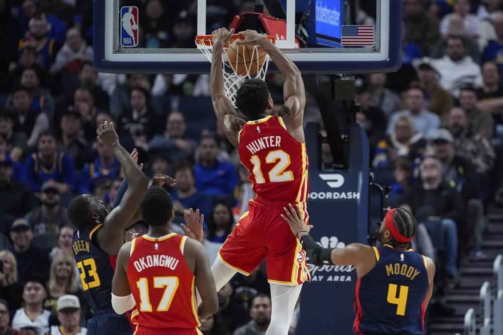 中锋即体系 中锋即体系