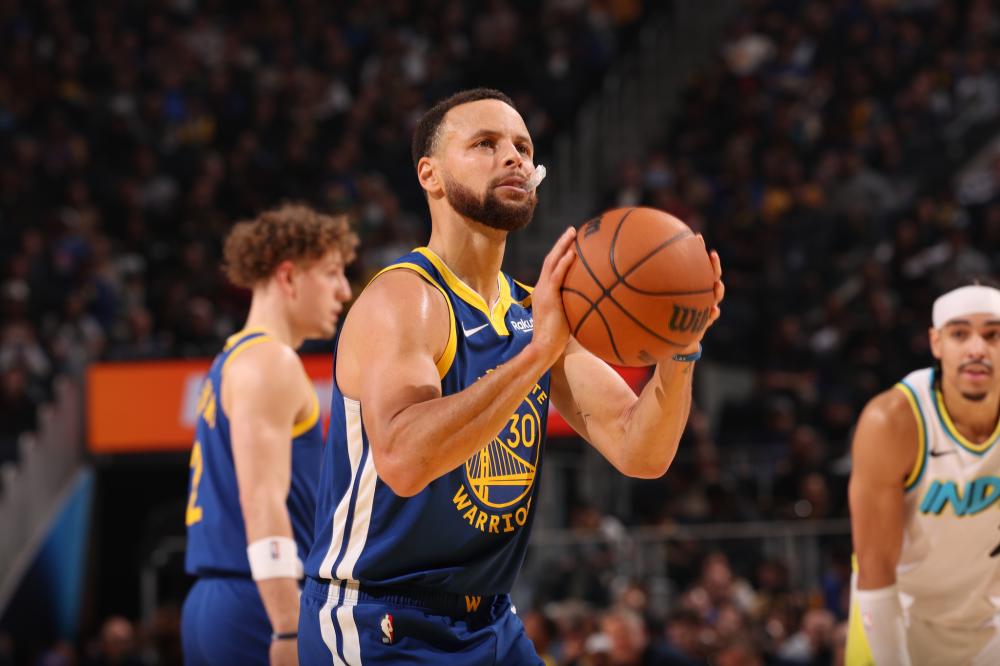 与对弱侧的 与对弱侧的